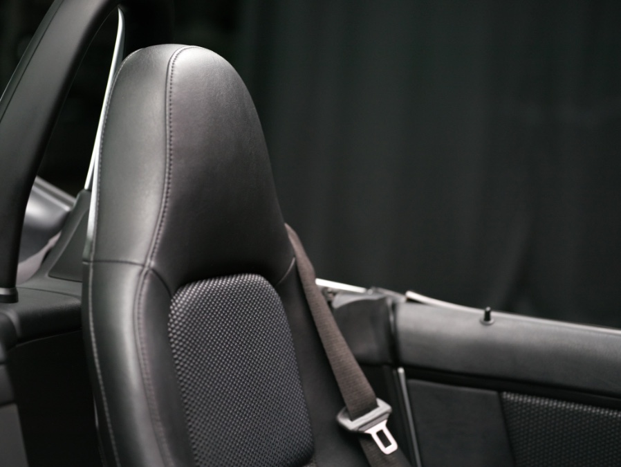 2001 BMW Z3 Z3 2dr Roadster 2.5i, available for sale in North Salem, New York | Meccanic Shop North Inc. North Salem, New York 2001 BMW Z3 Z3 2dr Roadster 2.5i, available for sale in North Salem, New York | Meccanic Shop North Inc. North Salem, New York