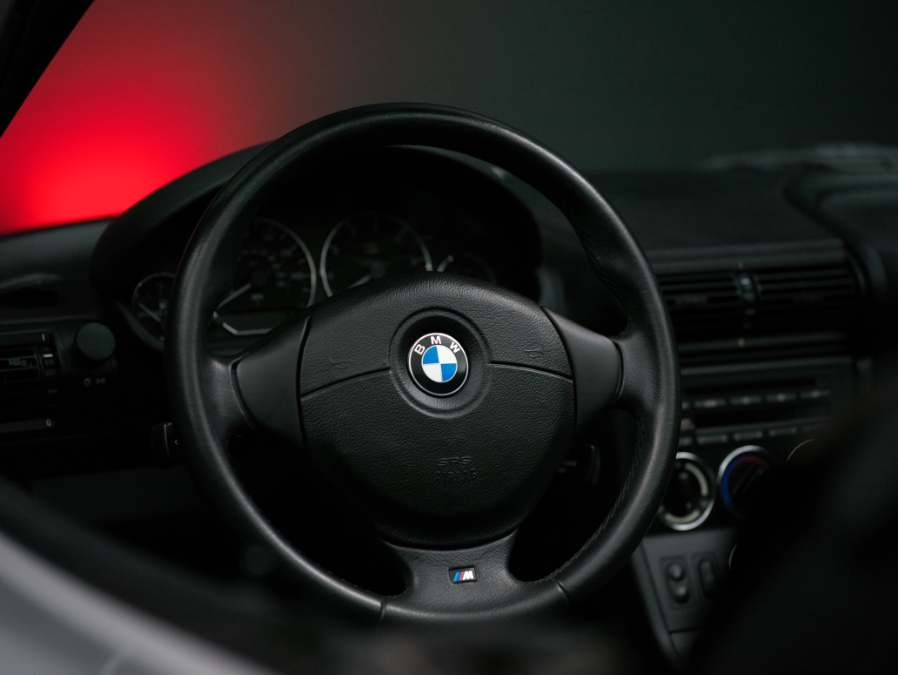 2001 BMW Z3 Z3 2dr Roadster 2.5i, available for sale in North Salem, New York | Meccanic Shop North Inc. North Salem, New York 2001 BMW Z3 Z3 2dr Roadster 2.5i, available for sale in North Salem, New York | Meccanic Shop North Inc. North Salem, New York