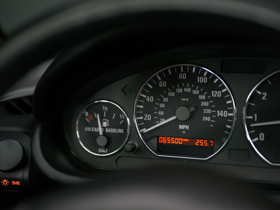 2001 BMW Z3 Z3 2dr Roadster 2.5i, available for sale in North Salem, New York | Meccanic Shop North Inc. North Salem, New York 2001 BMW Z3 Z3 2dr Roadster 2.5i, available for sale in North Salem, New York | Meccanic Shop North Inc. North Salem, New York