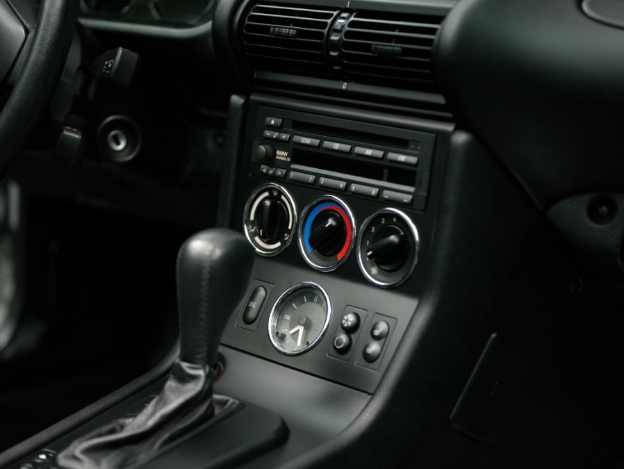 2001 BMW Z3 Z3 2dr Roadster 2.5i, available for sale in North Salem, New York | Meccanic Shop North Inc. North Salem, New York 2001 BMW Z3 Z3 2dr Roadster 2.5i, available for sale in North Salem, New York | Meccanic Shop North Inc. North Salem, New York