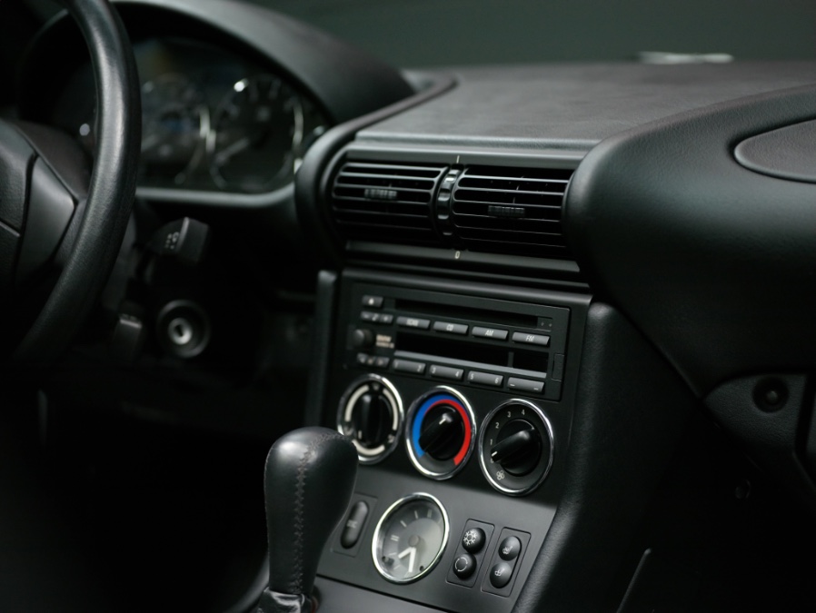 2001 BMW Z3 Z3 2dr Roadster 2.5i, available for sale in North Salem, New York | Meccanic Shop North Inc. North Salem, New York 2001 BMW Z3 Z3 2dr Roadster 2.5i, available for sale in North Salem, New York | Meccanic Shop North Inc. North Salem, New York