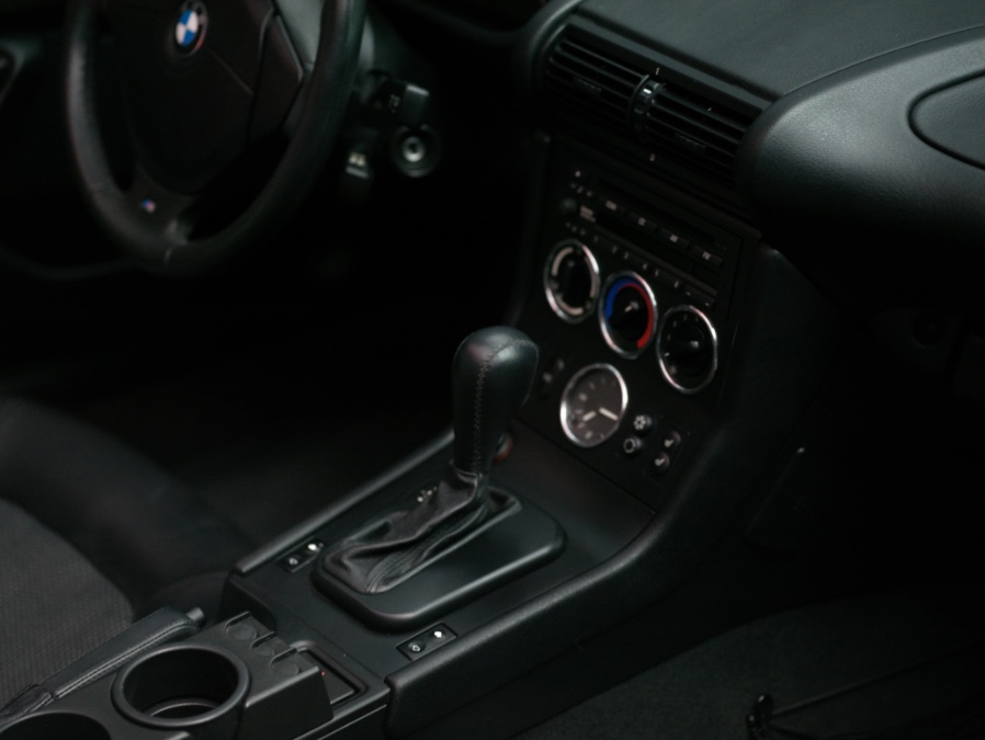 2001 BMW Z3 Z3 2dr Roadster 2.5i, available for sale in North Salem, New York | Meccanic Shop North Inc. North Salem, New York 2001 BMW Z3 Z3 2dr Roadster 2.5i, available for sale in North Salem, New York | Meccanic Shop North Inc. North Salem, New York