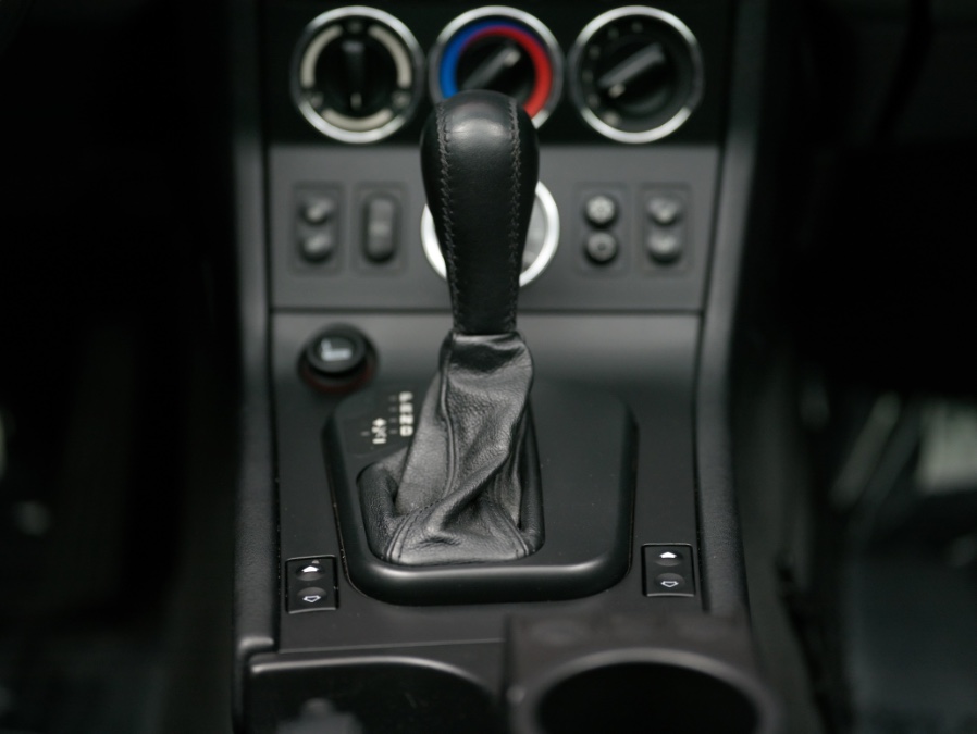2001 BMW Z3 Z3 2dr Roadster 2.5i, available for sale in North Salem, New York | Meccanic Shop North Inc. North Salem, New York 2001 BMW Z3 Z3 2dr Roadster 2.5i, available for sale in North Salem, New York | Meccanic Shop North Inc. North Salem, New York