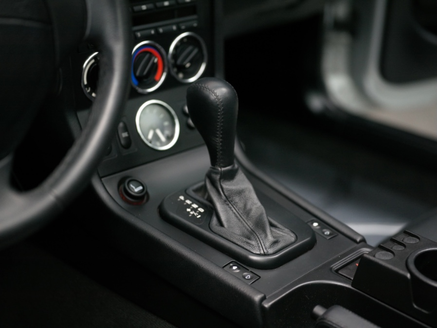 2001 BMW Z3 Z3 2dr Roadster 2.5i, available for sale in North Salem, New York | Meccanic Shop North Inc. North Salem, New York 2001 BMW Z3 Z3 2dr Roadster 2.5i, available for sale in North Salem, New York | Meccanic Shop North Inc. North Salem, New York