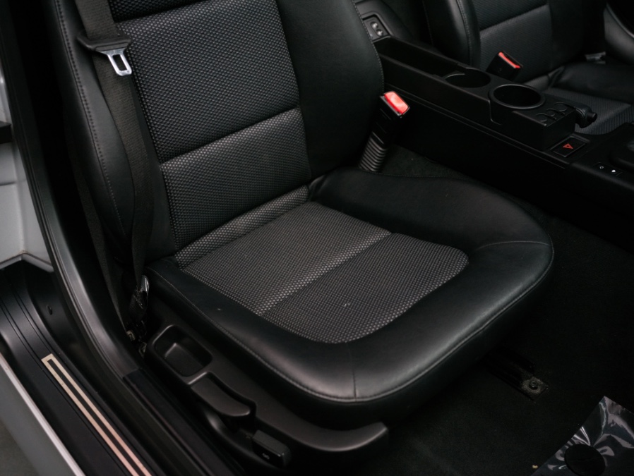2001 BMW Z3 Z3 2dr Roadster 2.5i, available for sale in North Salem, New York | Meccanic Shop North Inc. North Salem, New York 2001 BMW Z3 Z3 2dr Roadster 2.5i, available for sale in North Salem, New York | Meccanic Shop North Inc. North Salem, New York