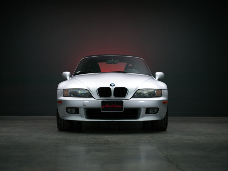2001 BMW Z3 Z3 2dr Roadster 2.5i, available for sale in North Salem, New York | Meccanic Shop North Inc. North Salem, New York 2001 BMW Z3 Z3 2dr Roadster 2.5i, available for sale in North Salem, New York | Meccanic Shop North Inc. North Salem, New York