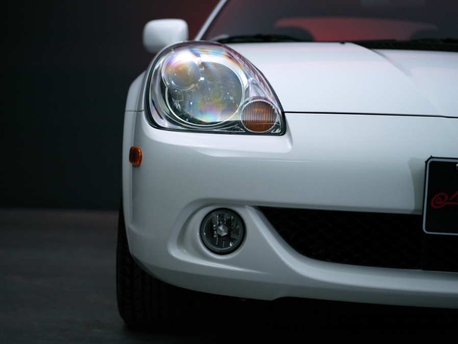 2003 Toyota MR2 Spyder 2dr Conv Manual (SE), available for sale in North Salem, New York | Meccanic Shop North Inc. North Salem, New York 2003 Toyota MR2 Spyder 2dr Conv Manual (SE), available for sale in North Salem, New York | Meccanic Shop North Inc. North Salem, New York