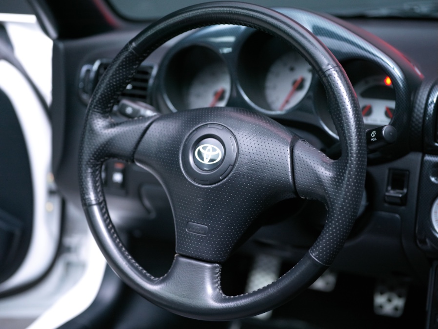 2003 Toyota MR2 Spyder 2dr Conv Manual (SE), available for sale in North Salem, New York | Meccanic Shop North Inc. North Salem, New York 2003 Toyota MR2 Spyder 2dr Conv Manual (SE), available for sale in North Salem, New York | Meccanic Shop North Inc. North Salem, New York