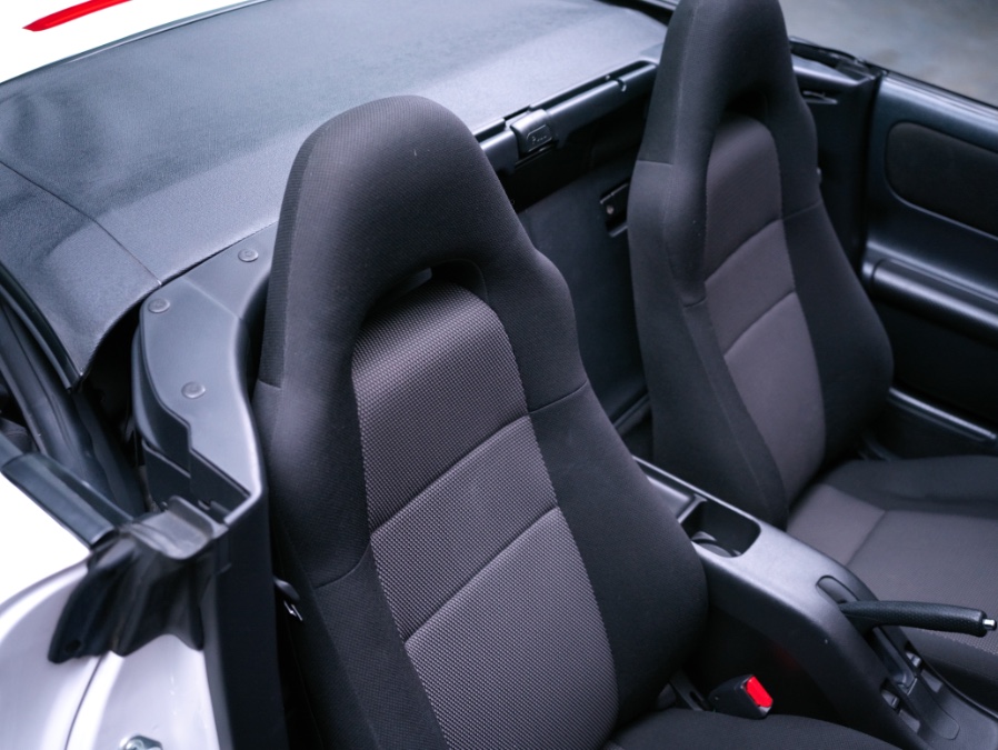 2003 Toyota MR2 Spyder 2dr Conv Manual (SE), available for sale in North Salem, New York | Meccanic Shop North Inc. North Salem, New York 2003 Toyota MR2 Spyder 2dr Conv Manual (SE), available for sale in North Salem, New York | Meccanic Shop North Inc. North Salem, New York