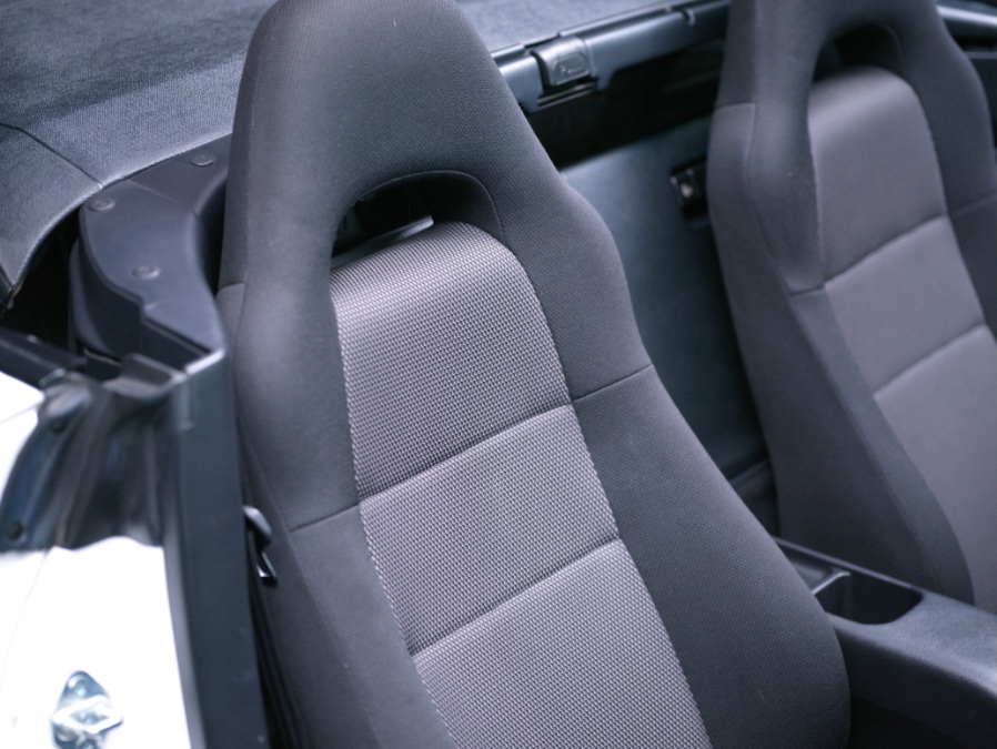 2003 Toyota MR2 Spyder 2dr Conv Manual (SE), available for sale in North Salem, New York | Meccanic Shop North Inc. North Salem, New York 2003 Toyota MR2 Spyder 2dr Conv Manual (SE), available for sale in North Salem, New York | Meccanic Shop North Inc. North Salem, New York