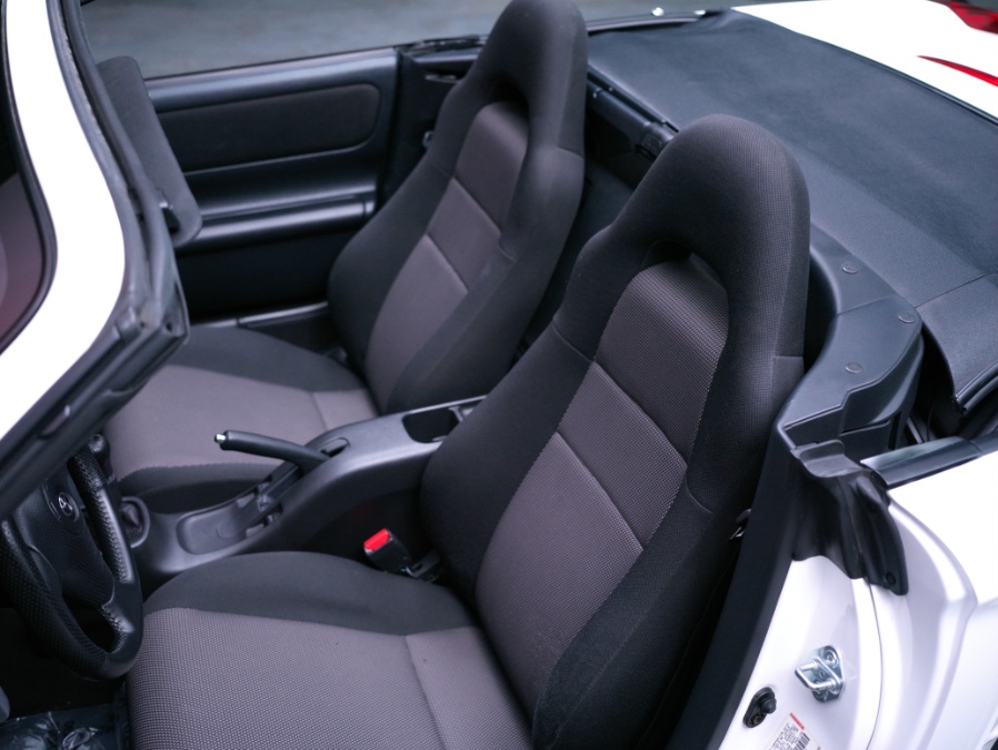 2003 Toyota MR2 Spyder 2dr Conv Manual (SE), available for sale in North Salem, New York | Meccanic Shop North Inc. North Salem, New York 2003 Toyota MR2 Spyder 2dr Conv Manual (SE), available for sale in North Salem, New York | Meccanic Shop North Inc. North Salem, New York