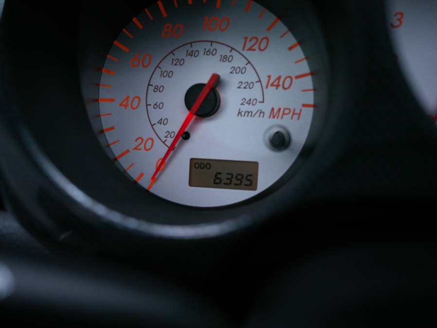 2003 Toyota MR2 Spyder 2dr Conv Manual (SE), available for sale in North Salem, New York | Meccanic Shop North Inc. North Salem, New York 2003 Toyota MR2 Spyder 2dr Conv Manual (SE), available for sale in North Salem, New York | Meccanic Shop North Inc. North Salem, New York