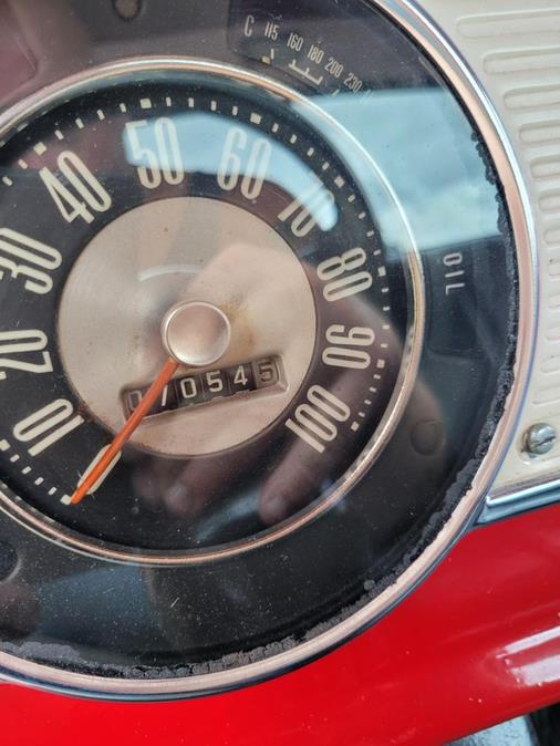 Used Ford F100 pickup 1962 | Tony's Auto Sales. Waterbury, Connecticut Used Ford F100 pickup 1962 | Tony's Auto Sales. Waterbury, Connecticut
