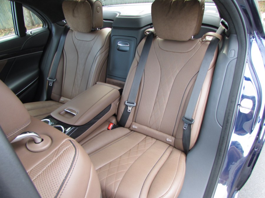 2019 Mercedes-Benz S-Class S 560 4MATIC Sedan, available for sale in Milford, Connecticut | Chip's Auto Sales Inc. Milford, Connecticut 2019 Mercedes-Benz S-Class S 560 4MATIC Sedan, available for sale in Milford, Connecticut | Chip's Auto Sales Inc. Milford, Connecticut