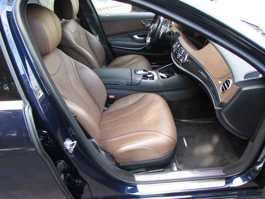 2019 Mercedes-Benz S-Class S 560 4MATIC Sedan, available for sale in Milford, Connecticut | Chip's Auto Sales Inc. Milford, Connecticut 2019 Mercedes-Benz S-Class S 560 4MATIC Sedan, available for sale in Milford, Connecticut | Chip's Auto Sales Inc. Milford, Connecticut