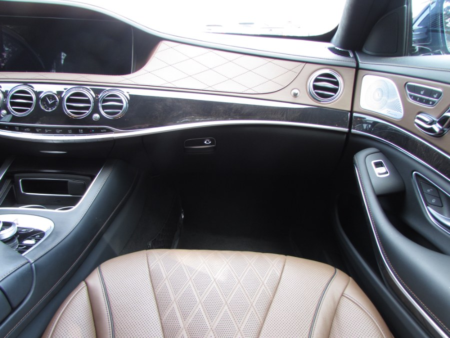 2019 Mercedes-Benz S-Class S 560 4MATIC Sedan, available for sale in Milford, Connecticut | Chip's Auto Sales Inc. Milford, Connecticut 2019 Mercedes-Benz S-Class S 560 4MATIC Sedan, available for sale in Milford, Connecticut | Chip's Auto Sales Inc. Milford, Connecticut