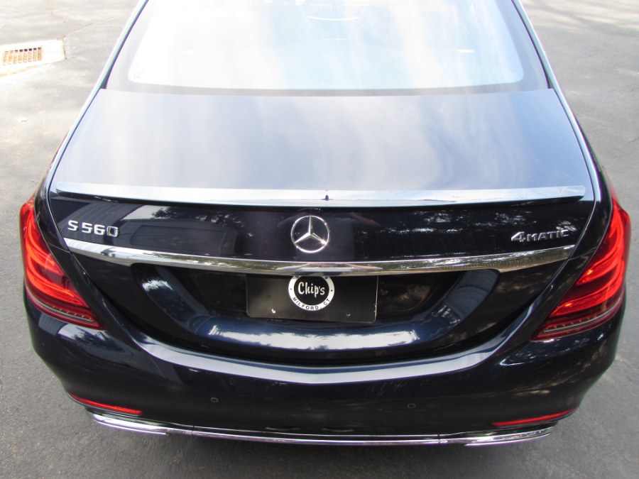 2019 Mercedes-Benz S-Class S 560 4MATIC Sedan, available for sale in Milford, Connecticut | Chip's Auto Sales Inc. Milford, Connecticut 2019 Mercedes-Benz S-Class S 560 4MATIC Sedan, available for sale in Milford, Connecticut | Chip's Auto Sales Inc. Milford, Connecticut