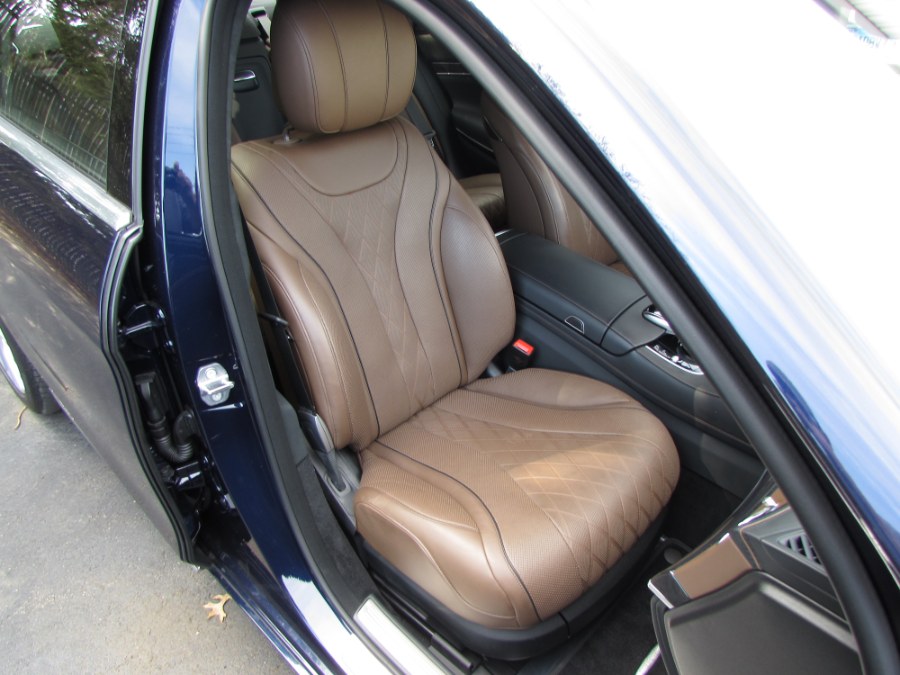 2019 Mercedes-Benz S-Class S 560 4MATIC Sedan, available for sale in Milford, Connecticut | Chip's Auto Sales Inc. Milford, Connecticut 2019 Mercedes-Benz S-Class S 560 4MATIC Sedan, available for sale in Milford, Connecticut | Chip's Auto Sales Inc. Milford, Connecticut