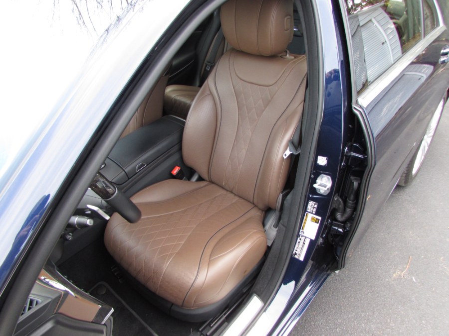 2019 Mercedes-Benz S-Class S 560 4MATIC Sedan, available for sale in Milford, Connecticut | Chip's Auto Sales Inc. Milford, Connecticut 2019 Mercedes-Benz S-Class S 560 4MATIC Sedan, available for sale in Milford, Connecticut | Chip's Auto Sales Inc. Milford, Connecticut