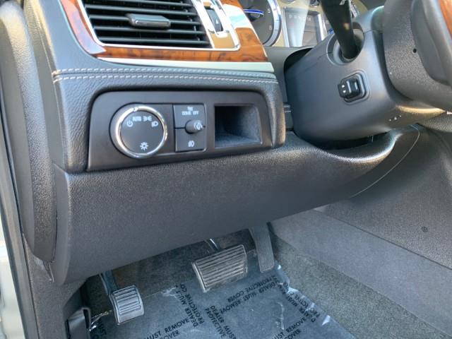 2013 Cadillac Escalade Platinum Edition, available for sale in Forestville, Maryland | Valentine Motor Company. Forestville, Maryland 2013 Cadillac Escalade Platinum Edition, available for sale in Forestville, Maryland | Valentine Motor Company. Forestville, Maryland