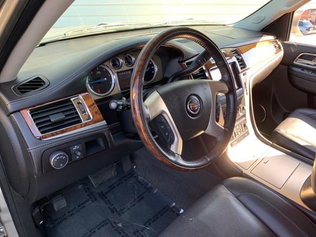 2013 Cadillac Escalade Platinum Edition, available for sale in Forestville, Maryland | Valentine Motor Company. Forestville, Maryland 2013 Cadillac Escalade Platinum Edition, available for sale in Forestville, Maryland | Valentine Motor Company. Forestville, Maryland