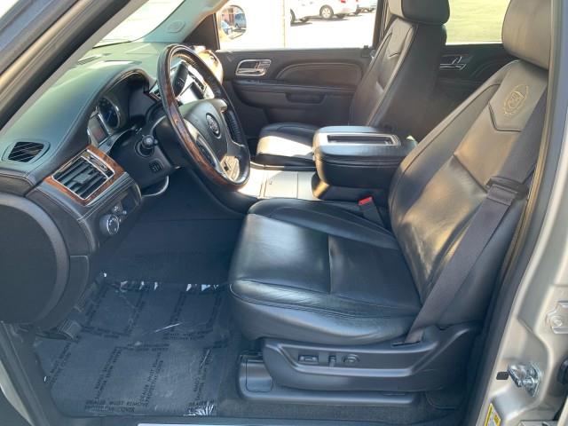 2013 Cadillac Escalade Platinum Edition, available for sale in Forestville, Maryland | Valentine Motor Company. Forestville, Maryland 2013 Cadillac Escalade Platinum Edition, available for sale in Forestville, Maryland | Valentine Motor Company. Forestville, Maryland