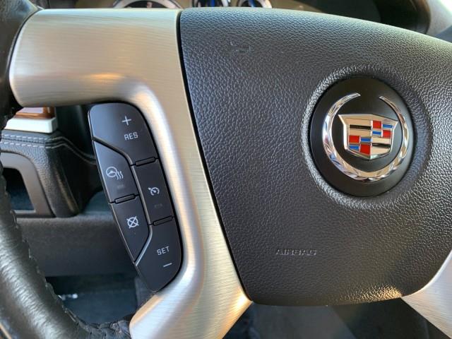 2013 Cadillac Escalade Platinum Edition, available for sale in Forestville, Maryland | Valentine Motor Company. Forestville, Maryland 2013 Cadillac Escalade Platinum Edition, available for sale in Forestville, Maryland | Valentine Motor Company. Forestville, Maryland