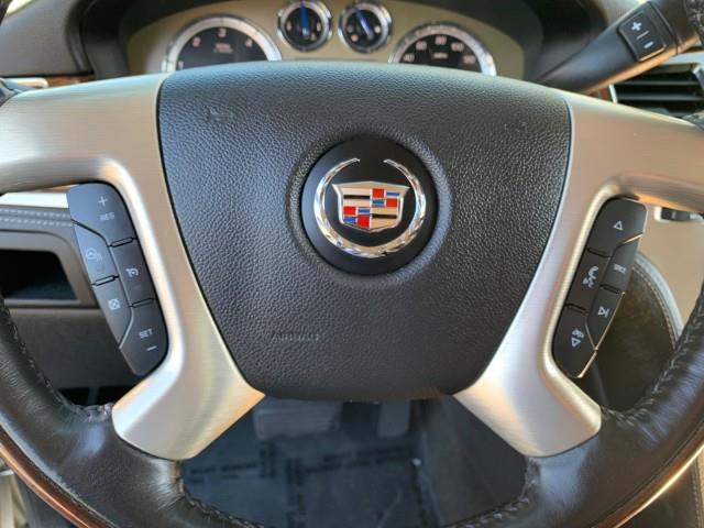 2013 Cadillac Escalade Platinum Edition, available for sale in Forestville, Maryland | Valentine Motor Company. Forestville, Maryland 2013 Cadillac Escalade Platinum Edition, available for sale in Forestville, Maryland | Valentine Motor Company. Forestville, Maryland
