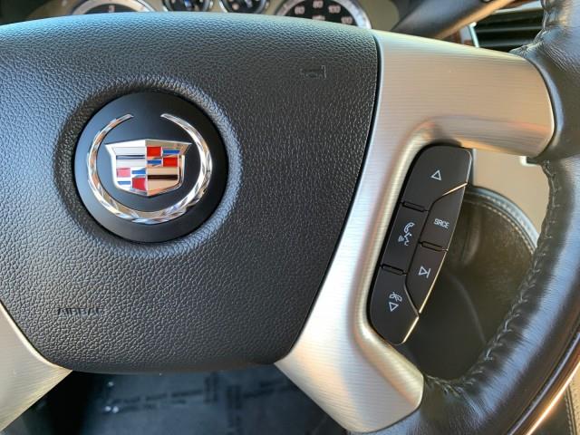 2013 Cadillac Escalade Platinum Edition, available for sale in Forestville, Maryland | Valentine Motor Company. Forestville, Maryland 2013 Cadillac Escalade Platinum Edition, available for sale in Forestville, Maryland | Valentine Motor Company. Forestville, Maryland
