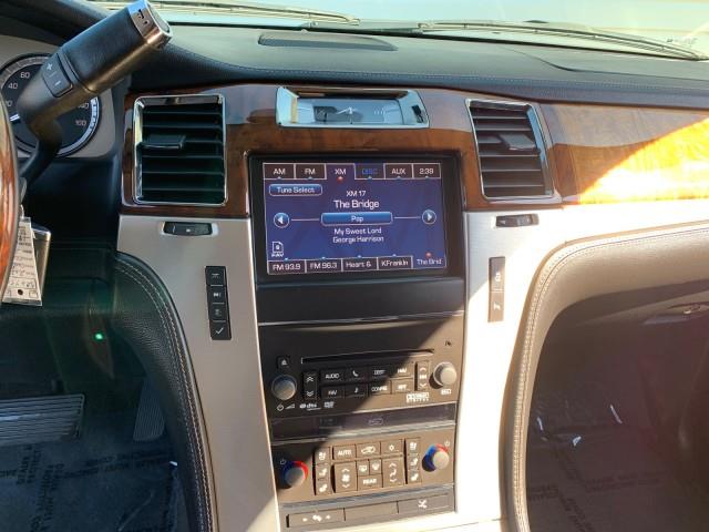2013 Cadillac Escalade Platinum Edition, available for sale in Forestville, Maryland | Valentine Motor Company. Forestville, Maryland 2013 Cadillac Escalade Platinum Edition, available for sale in Forestville, Maryland | Valentine Motor Company. Forestville, Maryland