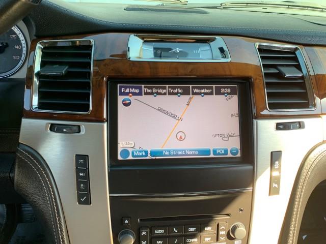 2013 Cadillac Escalade Platinum Edition, available for sale in Forestville, Maryland | Valentine Motor Company. Forestville, Maryland 2013 Cadillac Escalade Platinum Edition, available for sale in Forestville, Maryland | Valentine Motor Company. Forestville, Maryland