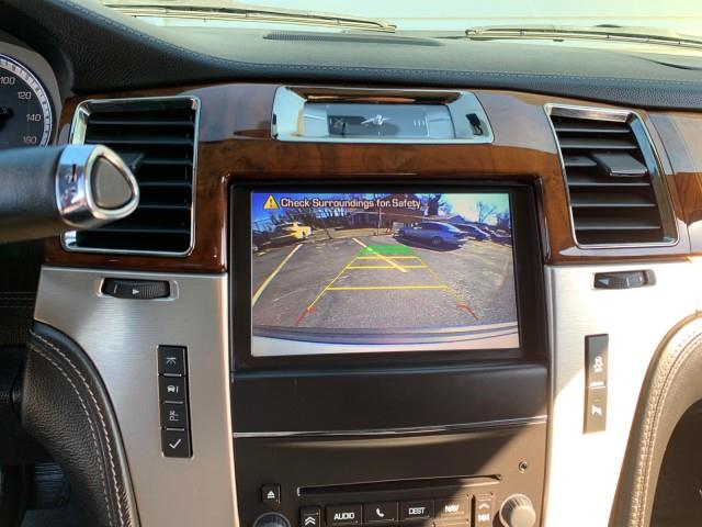 2013 Cadillac Escalade Platinum Edition, available for sale in Forestville, Maryland | Valentine Motor Company. Forestville, Maryland 2013 Cadillac Escalade Platinum Edition, available for sale in Forestville, Maryland | Valentine Motor Company. Forestville, Maryland