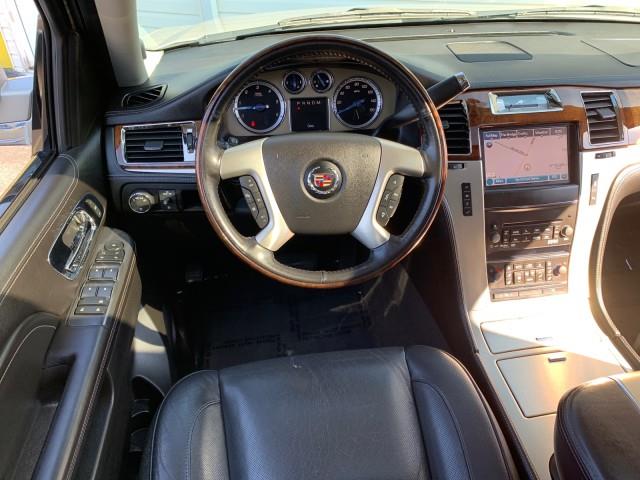 2013 Cadillac Escalade Platinum Edition, available for sale in Forestville, Maryland | Valentine Motor Company. Forestville, Maryland 2013 Cadillac Escalade Platinum Edition, available for sale in Forestville, Maryland | Valentine Motor Company. Forestville, Maryland