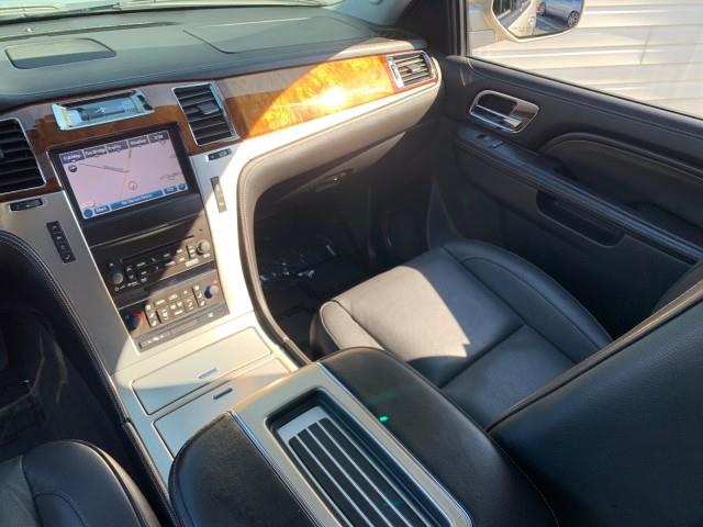 2013 Cadillac Escalade Platinum Edition, available for sale in Forestville, Maryland | Valentine Motor Company. Forestville, Maryland 2013 Cadillac Escalade Platinum Edition, available for sale in Forestville, Maryland | Valentine Motor Company. Forestville, Maryland