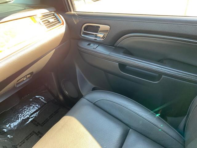 2013 Cadillac Escalade Platinum Edition, available for sale in Forestville, Maryland | Valentine Motor Company. Forestville, Maryland 2013 Cadillac Escalade Platinum Edition, available for sale in Forestville, Maryland | Valentine Motor Company. Forestville, Maryland