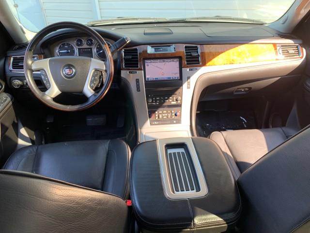 2013 Cadillac Escalade Platinum Edition, available for sale in Forestville, Maryland | Valentine Motor Company. Forestville, Maryland 2013 Cadillac Escalade Platinum Edition, available for sale in Forestville, Maryland | Valentine Motor Company. Forestville, Maryland
