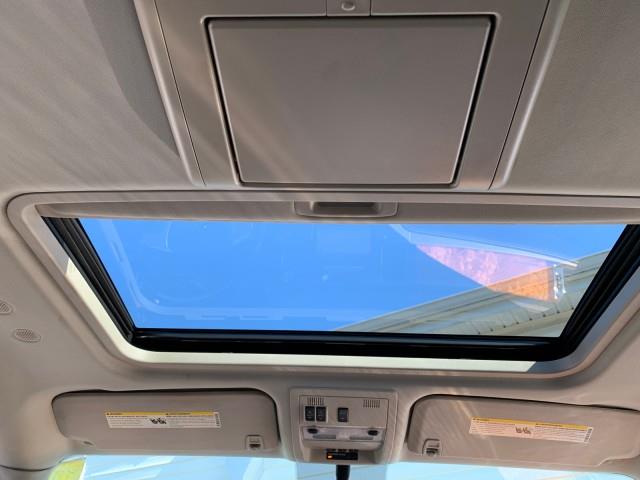 2013 Cadillac Escalade Platinum Edition, available for sale in Forestville, Maryland | Valentine Motor Company. Forestville, Maryland 2013 Cadillac Escalade Platinum Edition, available for sale in Forestville, Maryland | Valentine Motor Company. Forestville, Maryland