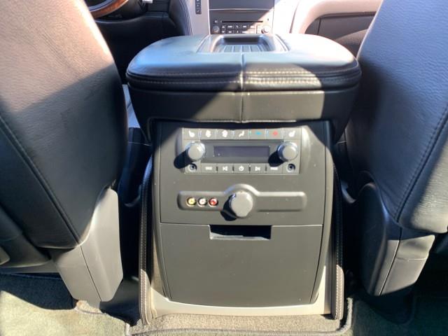 2013 Cadillac Escalade Platinum Edition, available for sale in Forestville, Maryland | Valentine Motor Company. Forestville, Maryland 2013 Cadillac Escalade Platinum Edition, available for sale in Forestville, Maryland | Valentine Motor Company. Forestville, Maryland