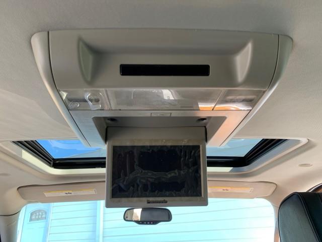 2013 Cadillac Escalade Platinum Edition, available for sale in Forestville, Maryland | Valentine Motor Company. Forestville, Maryland 2013 Cadillac Escalade Platinum Edition, available for sale in Forestville, Maryland | Valentine Motor Company. Forestville, Maryland