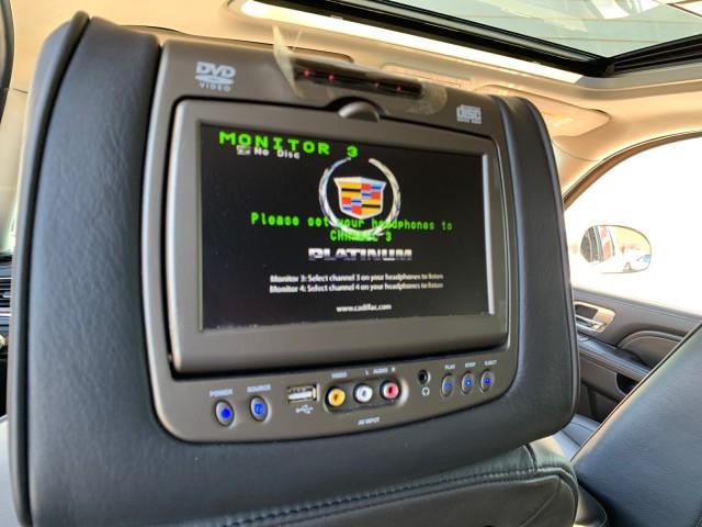 2013 Cadillac Escalade Platinum Edition, available for sale in Forestville, Maryland | Valentine Motor Company. Forestville, Maryland 2013 Cadillac Escalade Platinum Edition, available for sale in Forestville, Maryland | Valentine Motor Company. Forestville, Maryland