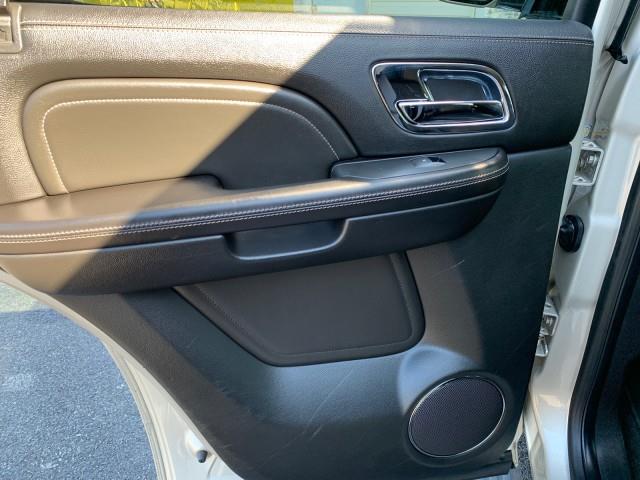 2013 Cadillac Escalade Platinum Edition, available for sale in Forestville, Maryland | Valentine Motor Company. Forestville, Maryland 2013 Cadillac Escalade Platinum Edition, available for sale in Forestville, Maryland | Valentine Motor Company. Forestville, Maryland