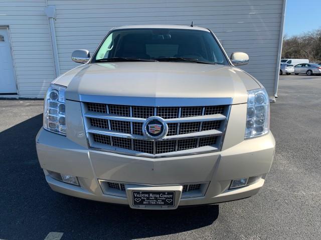 2013 Cadillac Escalade Platinum Edition, available for sale in Forestville, Maryland | Valentine Motor Company. Forestville, Maryland 2013 Cadillac Escalade Platinum Edition, available for sale in Forestville, Maryland | Valentine Motor Company. Forestville, Maryland