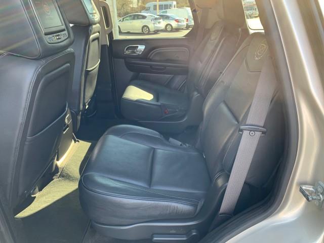 2013 Cadillac Escalade Platinum Edition, available for sale in Forestville, Maryland | Valentine Motor Company. Forestville, Maryland 2013 Cadillac Escalade Platinum Edition, available for sale in Forestville, Maryland | Valentine Motor Company. Forestville, Maryland