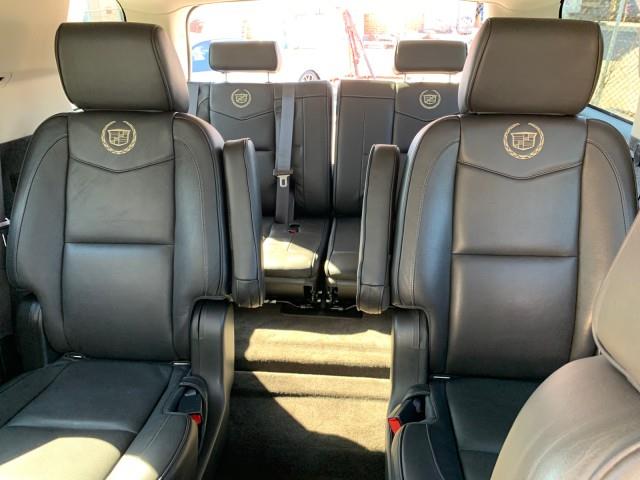 2013 Cadillac Escalade Platinum Edition, available for sale in Forestville, Maryland | Valentine Motor Company. Forestville, Maryland 2013 Cadillac Escalade Platinum Edition, available for sale in Forestville, Maryland | Valentine Motor Company. Forestville, Maryland