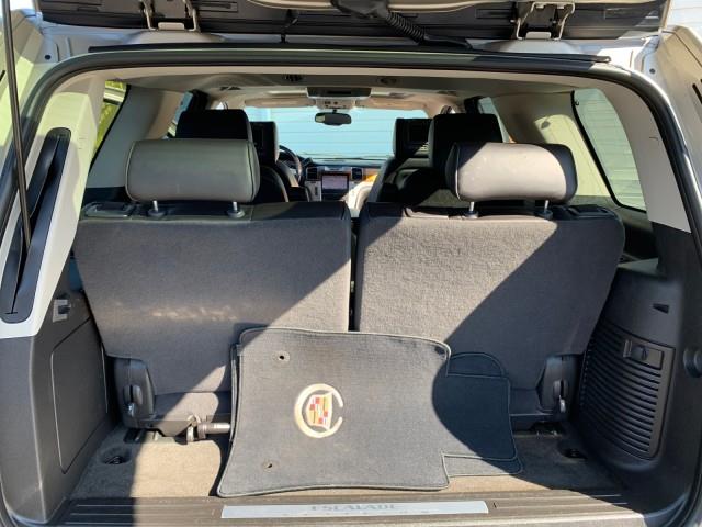2013 Cadillac Escalade Platinum Edition, available for sale in Forestville, Maryland | Valentine Motor Company. Forestville, Maryland 2013 Cadillac Escalade Platinum Edition, available for sale in Forestville, Maryland | Valentine Motor Company. Forestville, Maryland