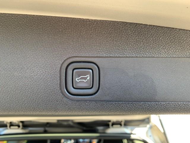 2013 Cadillac Escalade Platinum Edition, available for sale in Forestville, Maryland | Valentine Motor Company. Forestville, Maryland 2013 Cadillac Escalade Platinum Edition, available for sale in Forestville, Maryland | Valentine Motor Company. Forestville, Maryland