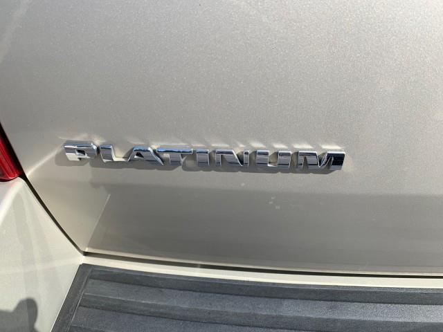 2013 Cadillac Escalade Platinum Edition, available for sale in Forestville, Maryland | Valentine Motor Company. Forestville, Maryland 2013 Cadillac Escalade Platinum Edition, available for sale in Forestville, Maryland | Valentine Motor Company. Forestville, Maryland