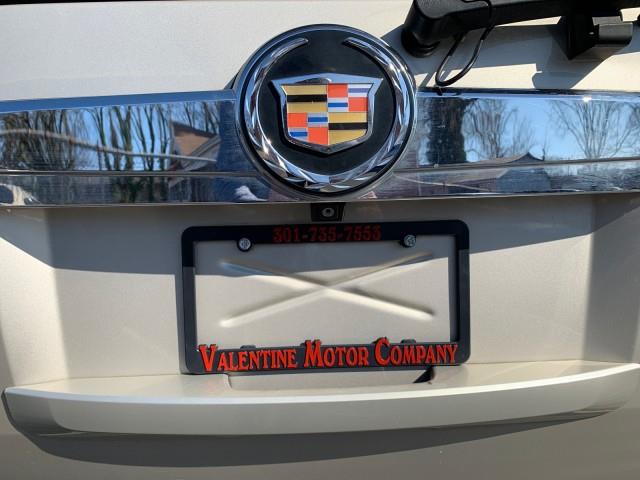 2013 Cadillac Escalade Platinum Edition, available for sale in Forestville, Maryland | Valentine Motor Company. Forestville, Maryland 2013 Cadillac Escalade Platinum Edition, available for sale in Forestville, Maryland | Valentine Motor Company. Forestville, Maryland