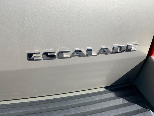 2013 Cadillac Escalade Platinum Edition, available for sale in Forestville, Maryland | Valentine Motor Company. Forestville, Maryland 2013 Cadillac Escalade Platinum Edition, available for sale in Forestville, Maryland | Valentine Motor Company. Forestville, Maryland