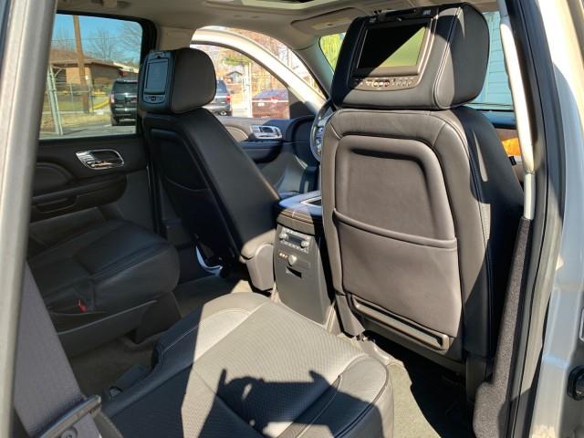 2013 Cadillac Escalade Platinum Edition, available for sale in Forestville, Maryland | Valentine Motor Company. Forestville, Maryland 2013 Cadillac Escalade Platinum Edition, available for sale in Forestville, Maryland | Valentine Motor Company. Forestville, Maryland